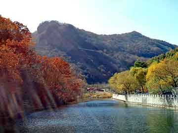 澳彩资料免费长期公开，北京线路板